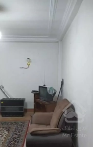 آپارتمان ، ۱۱۳ متر، وسط شهر ، گلستان