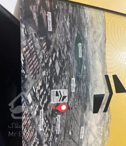 امپریال پلاس ،سرمایه گذاری/تهاتر/۳۰درصدسود/چیتگر