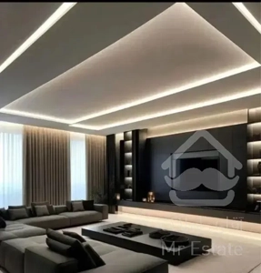 فروش واحد با متراژ عالی لوکیشن ساحلی