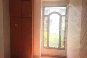 ٩٣ متر ٢ خواب بازسازی شده سربداران (جاوید)