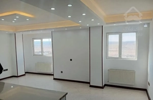 فروش واحد/برق اضطراری/شهرک ابریشم/پارکینگ مسقف