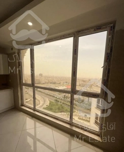 140متر رو‌به جنوب رونیکا پالاس / تنها واحد موجود