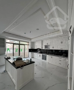 ۲۰۰ متر فول امکانات/۳۰۰ متر تا باب الجواد/سندملکی