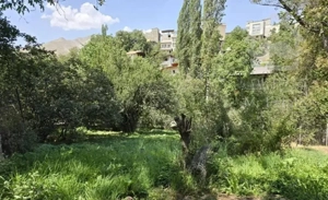 فروش آپارتمان ۶۲ متری