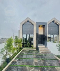 ویلا 230 متری/ سندششدانگ/ شهرکی