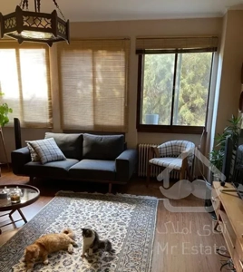 فروش آپارتمان نگین صفاییه ۶۰ متری ۱ خوابه