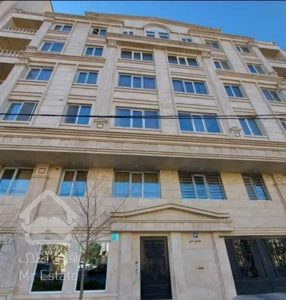 ۶۳ متری/پونک بلوار کمالی شرقی/۲ خواب/فول امکانات