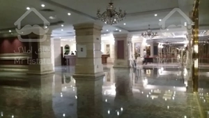 ۱۱۵ متری/ثبت نام پروژه وزارت دفاع