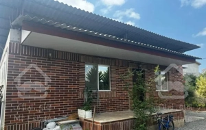 رهن و اجاره ویلاباغ۴۰۰متری شخصی ساز