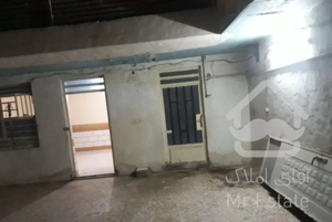 فروش ویلایی دوطبقه