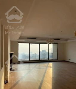 ۳۰۰ متر آجودانیه