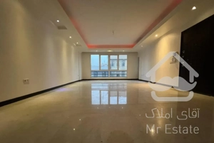 ۱۲۰متر/۲خواب/خیابان حبیب اللهی