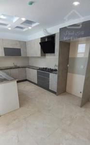 آپارتمان ۶۰ متر یک خوابه حکیمیه