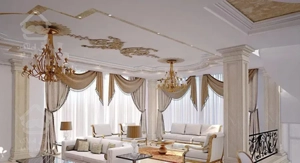 ۱۹۰متر تک واحدی دو معبر