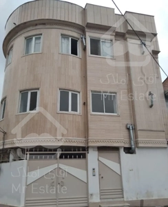 اپارتمان 102 متر خ مرحوم علیپور