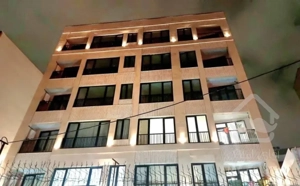 فروش آپارتمان ۱۱۰ متری ۲ خوابه در سیدخندان