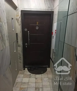 41 متر 1 خواب (غیاثی پورجنوبی)