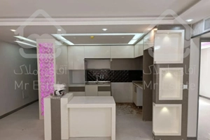 فروش آپارتمان.۸۵ متری.۲خواب.سندتک برگ