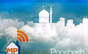 165مترصفربا15مترحاشیه/ قلب رضاشهر