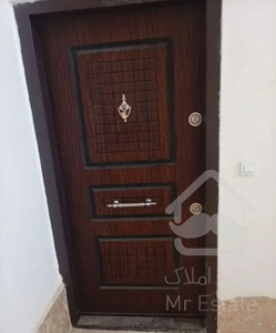فروش خانه ۱۳۴ متر