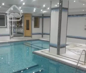 ۱۷۰متر گیشا انتخاب مشکل پسندان