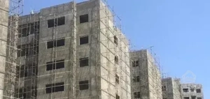 فروش آپارتمان دماوند