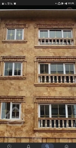 فروش آپارتمان ۱۶۰ متری