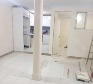 آپارتمانتجریش گلاب دره۵۵متر با سندمادروکدرهگیری