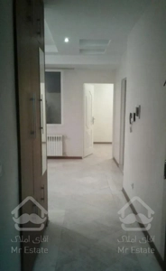 سنایی قائم مقام دو خواب 85 متر