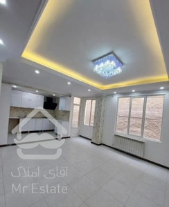 آپارتمان 52متری*پارکینگ اختصاصی*سندی*فاز یک