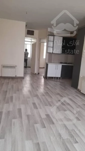 فروش واحدآپارتمانی/۶۵متر۲خوابه/فول امکانات