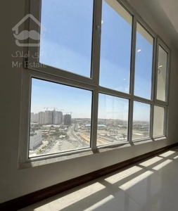 ۱۵۰متری۳خواب کوهک ویو باز جنوبی شمالی خوش نقشه