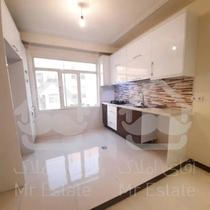 ۵۸متر،قول امکانات کم سن در جنت آباد شمالی