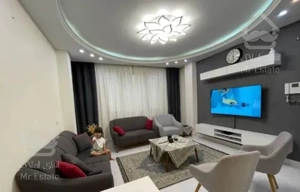 فروش آپارتمان ۵۰ متر فول امکانات