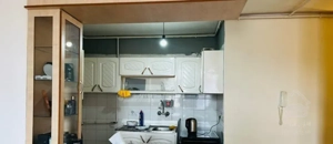 فروش ۸۵متری پاوان ،سند تک برگ