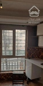 ۷۰ متری ۲ خواب