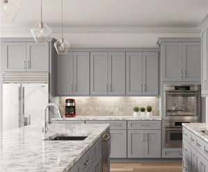 آپارتمان 97متر 2 خواب تک واحدی قلب پارک شهرآرا