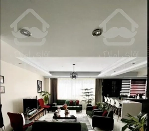 واحد جلو+کیانپارس غربی+فول امکانات