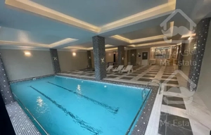 ۱۶۰ متر آپارتمان تراس دار ویوکوهستان