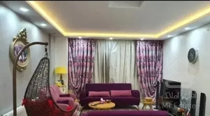 فول لوکس زیر فی منطقه فروش فوری ۲۴ساعت وقت
