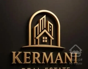 آپارتمان ۱۸۰ متری تاپ لوکیشن وکیل اباد