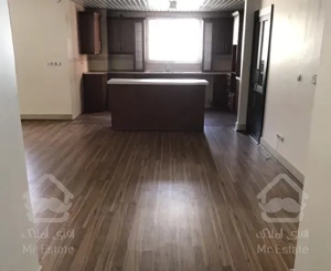 آپارتمان ۱۲۳متر شهرک علوم پزشکی تهران