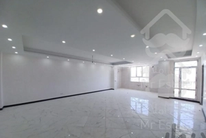 ۱۱۱ متری گلشهر جنوبی / فرصت سرمایه گذاری