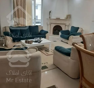 اجاره اپارتمان 85 متری 2 خواب فول امکانات پیامبر مرکزی