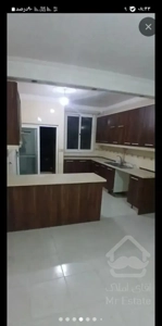 ۶۵ متر یک خواب دماوند  بخت آزاد