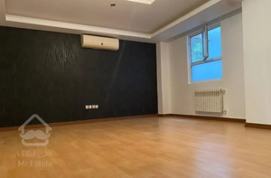 شیان دوم ، ۷۰ متر ، فول امکانات