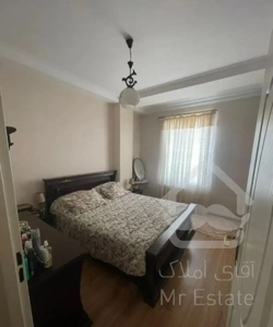 ۹۱متر.۲خواب.فول امکانات.ستارخان.حبیب الهی