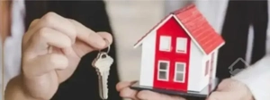 فروش آپارتمان شیک مسکن مهر (املاک مظهری)