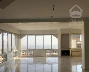 ۱۹۷ متر کامرانیه شمالی ،ثروتی،2p،سرمایه گذاری