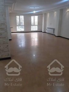 اجاره سند اداری /فول امکانات /فردوس شرق